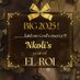 NKOLI (@real_enkay) Twitter profile photo NKOLI (@real_enkay) Twitter profile photo