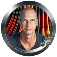 Heimat Patriot (@heimat_patriot) Twitter profile photo