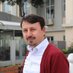 Prof. Dr. İlyas Kemaloğlu (@ilyaskemaloglu) Twitter profile photo Prof. Dr. İlyas Kemaloğlu (@ilyaskemaloglu) Twitter profile photo