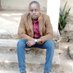 Leander alex (@leanderalex1) Twitter profile photo Leander alex (@leanderalex1) Twitter profile photo
