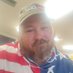Caleb Nicholson (@jesusdaioh) Twitter profile photo Caleb Nicholson (@jesusdaioh) Twitter profile photo