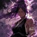 Yoruichi (@niluh_nova) Twitter profile photo Yoruichi (@niluh_nova) Twitter profile photo