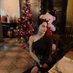 sinem🪬 (@lnflamees) Twitter profile photo sinem🪬 (@lnflamees) Twitter profile photo