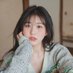 城間菜々美 (@nanamishiroma00) Twitter profile photo 城間菜々美 (@nanamishiroma00) Twitter profile photo