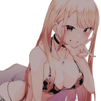 ๐ด ๐
๐ ๐ด๐๐๐๐๐๐ .แ (@isweetcosplay) 's Twitter Profile Photo ๐ด ๐
๐ ๐ด๐๐๐๐๐๐ .แ (@isweetcosplay) 's Twitter Profile Photo