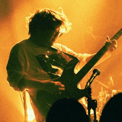 NUMAZ(@NUMAZofficial) ELBOWROOM (@ELBOWROOM_JP) / ベース