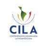 ConfederaCila's profile picture. Somos la Confederación Latinoamericana que integra a las asociaciones inmobiliarias líderes de 18 países