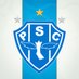 Paysandu Sport Club (@paysandu) Twitter profile photo Paysandu Sport Club (@paysandu) Twitter profile photo