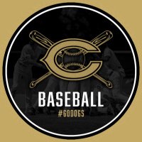 Camden Baseball (@camdenhighbsb) 's Twitter Profile
