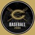Camden Baseball (@camdenhighbsb) Twitter profile photo Camden Baseball (@camdenhighbsb) Twitter profile photo