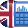 TheAccountantUK's profile picture. Centre-right Libertarian | Freedom of Speech | Voter ID | No StateDigitalID | ENTJ

🇬🇧RaiseTheColours🇬🇧