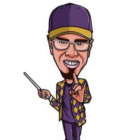 Michael Thursby (@papamav77) 's Twitter Profile Photo Michael Thursby (@papamav77) 's Twitter Profile Photo