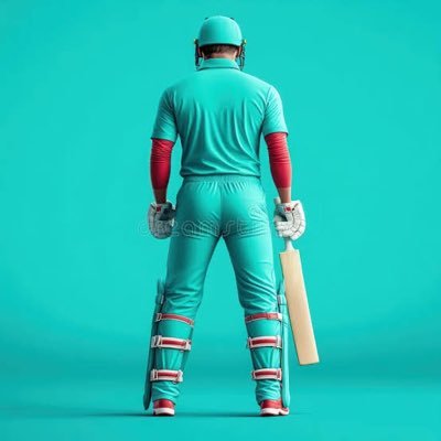 TheCricketgod69's profile picture. Join- https://t.co/ZIcpPAzkKR !! For Cricket tricks, tips and strategies
