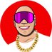 MasterM (@mastermofc) Twitter profile photo MasterM (@mastermofc) Twitter profile photo