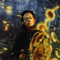 かーびーちゃん (@kawabeko69) 's Twitter Profile Photo