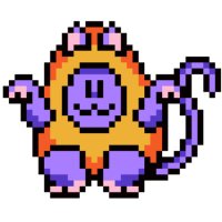 Spudcats (@spudcats) 's Twitter Profile Photo Spudcats (@spudcats) 's Twitter Profile Photo