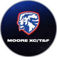 Moore Lions XC/T&F (@moorexctf) 's Twitter Profile Photo Moore Lions XC/T&F (@moorexctf) 's Twitter Profile Photo