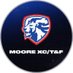 Moore Lions XC/T&F (@moorexctf) Twitter profile photo Moore Lions XC/T&F (@moorexctf) Twitter profile photo