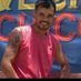 Jose Santos (@josesan63998749) Twitter profile photo Jose Santos (@josesan63998749) Twitter profile photo