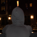 Vlking_Dev (@vlking_dev) Twitter profile photo Vlking_Dev (@vlking_dev) Twitter profile photo