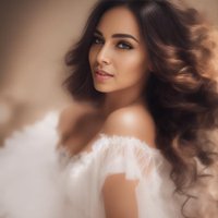 Nettie (@nettie_silverma) 's Twitter Profile