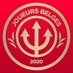 Joueurs Belges ๐ง๐ช (@joueursbe) Twitter profile photo Joueurs Belges ๐ง๐ช (@joueursbe) Twitter profile photo