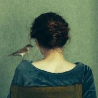 🏴«مائده🦋» (@mim_mikhanad) 's Twitter Profile