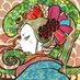 Mia🍣 DRiP💧⦿⦿⦿ (@miacomart) Twitter profile photo Mia🍣 DRiP💧⦿⦿⦿ (@miacomart) Twitter profile photo