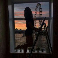Cindy (@cindy_meyer54) 's Twitter Profile