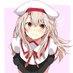 Michelle (@michell8216129) Twitter profile photo Michelle (@michell8216129) Twitter profile photo