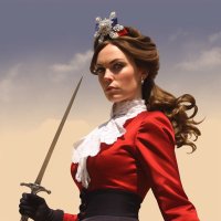 Princess D👑3 (@princessd2020) 's Twitter Profile