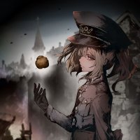 Kaoutari (✧ᴗ✧) (@cookmylogic) 's Twitter Profile