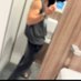 … (@3i_htisycdoapbn) Twitter profile photo … (@3i_htisycdoapbn) Twitter profile photo