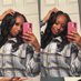 JU18LY🎉❤️ (@kyraanextdoor) Twitter profile photo JU18LY🎉❤️ (@kyraanextdoor) Twitter profile photo