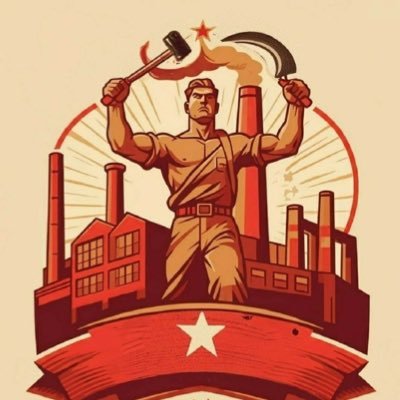 rondomkbisci34's profile picture. Bu hesap kapanmayacaktır.Alanlarda olduğumuz sürece bu hesap varlığını koruyacaktır.