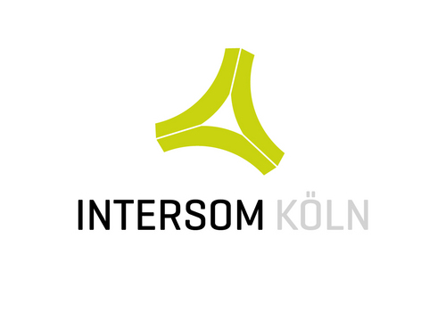 Intersom_Koeln's profile picture. Zentrum für Schlafmedizin & Schlafforschung. Privatärztliche Gemeinschaftspraxis Dr. med. Jaroslaw Janicki & Dr. med. Lennart Knaack, Im MediaPark 4d 50670 Köln