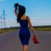 Diane (@diane_martinez5) Twitter profile photo Diane (@diane_martinez5) Twitter profile photo