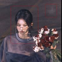 194 Club | RedFlamez (@redflamez_) 's Twitter Profile