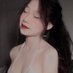 Alier Lavern (@alierlaver56813) Twitter profile photo Alier Lavern (@alierlaver56813) Twitter profile photo