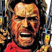 Kurt Lafitte (@kurtlafitte) 's Twitter Profile