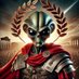 Alienus Maximus (@alienusmaximus) Twitter profile photo Alienus Maximus (@alienusmaximus) Twitter profile photo