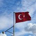 Buse ÖZBEK🇹🇷🇵🇸 (@ozbek_buse34465) Twitter profile photo Buse ÖZBEK🇹🇷🇵🇸 (@ozbek_buse34465) Twitter profile photo