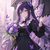 *_篠宮真衣_ (@sinomiyamai0820) 's Twitter Profile