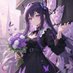 *_篠宮真衣_ (@sinomiyamai0820) Twitter profile photo *_篠宮真衣_ (@sinomiyamai0820) Twitter profile photo