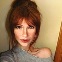 Paula (@paulapitcher72) 's Twitter Profile