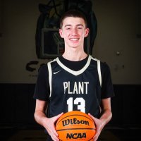 braydengaluski (@braydengaluskii) 's Twitter Profile