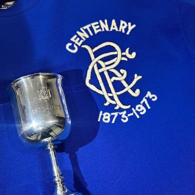 Buying Rangers match shirts and any other rare memorabilia. Follow me or comment on a post I will send a message 🇬🇧