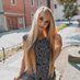 Barbara (@barbara07693990) Twitter profile photo Barbara (@barbara07693990) Twitter profile photo