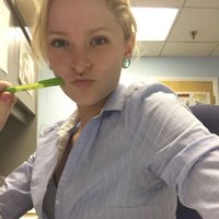 Bettie (@b_mullen53) 's Twitter Profile