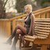 Alice (@alice_yates63) Twitter profile photo Alice (@alice_yates63) Twitter profile photo
